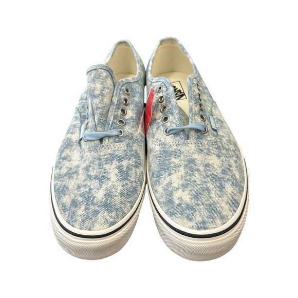 VANS AUTHENTIC VNOA5HZS9FM Men Size 11.5 - Picture 2 of 6